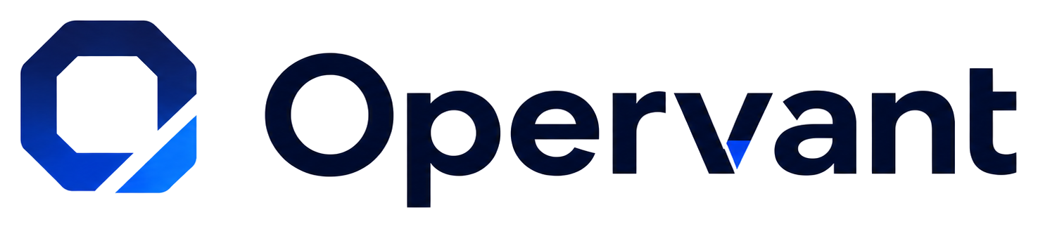 Opervant